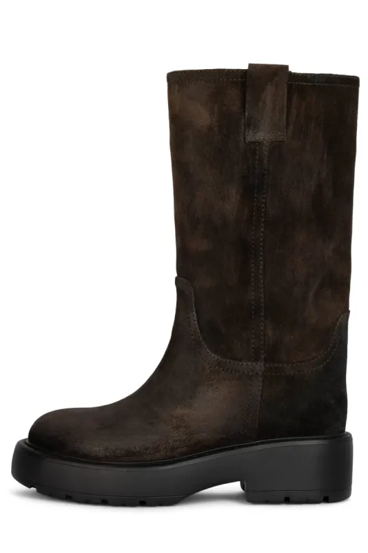 WYBIE sold by Jeffrey Campbell