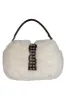 FURREAL-F sold by Jeffrey Campbell