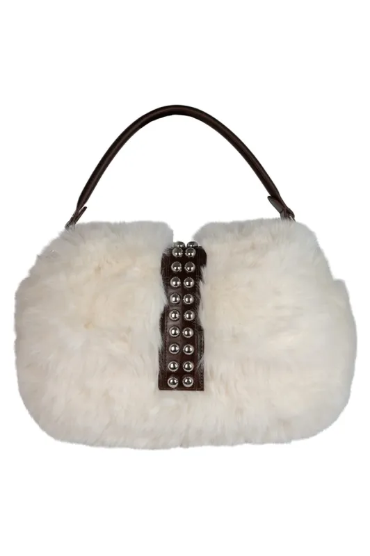 FURREAL-F sold by Jeffrey Campbell