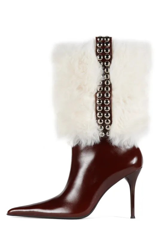 MIRI-F sold by Jeffrey Campbell