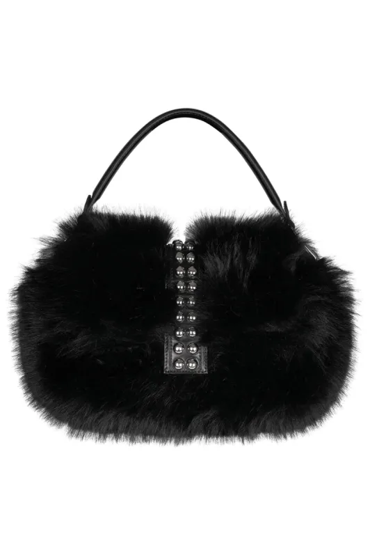 FURREAL-F sold by Jeffrey Campbell