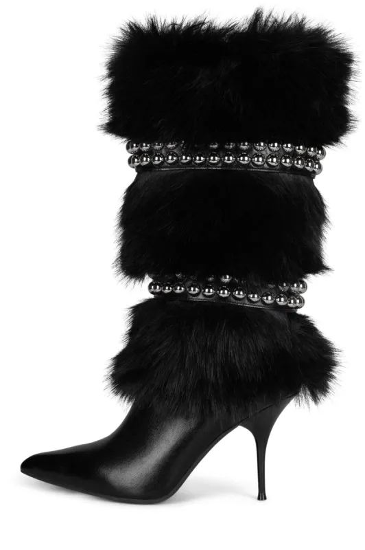 KAMILLA-F sold by Jeffrey Campbell