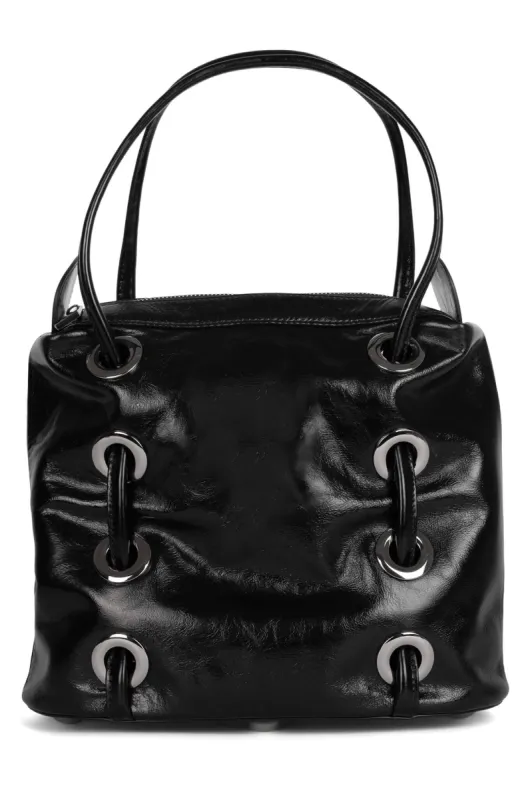 CHESSY sold by Jeffrey Campbell