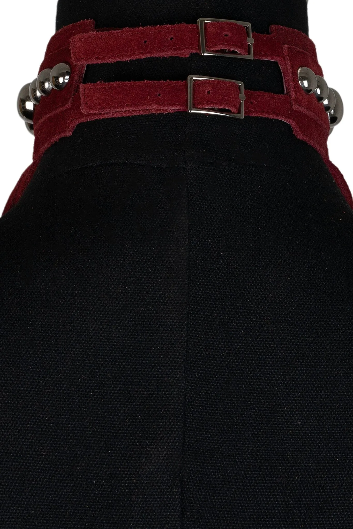 PERIPHERY CHOKER sold by Jeffrey Campbell product image thumbnail 2
