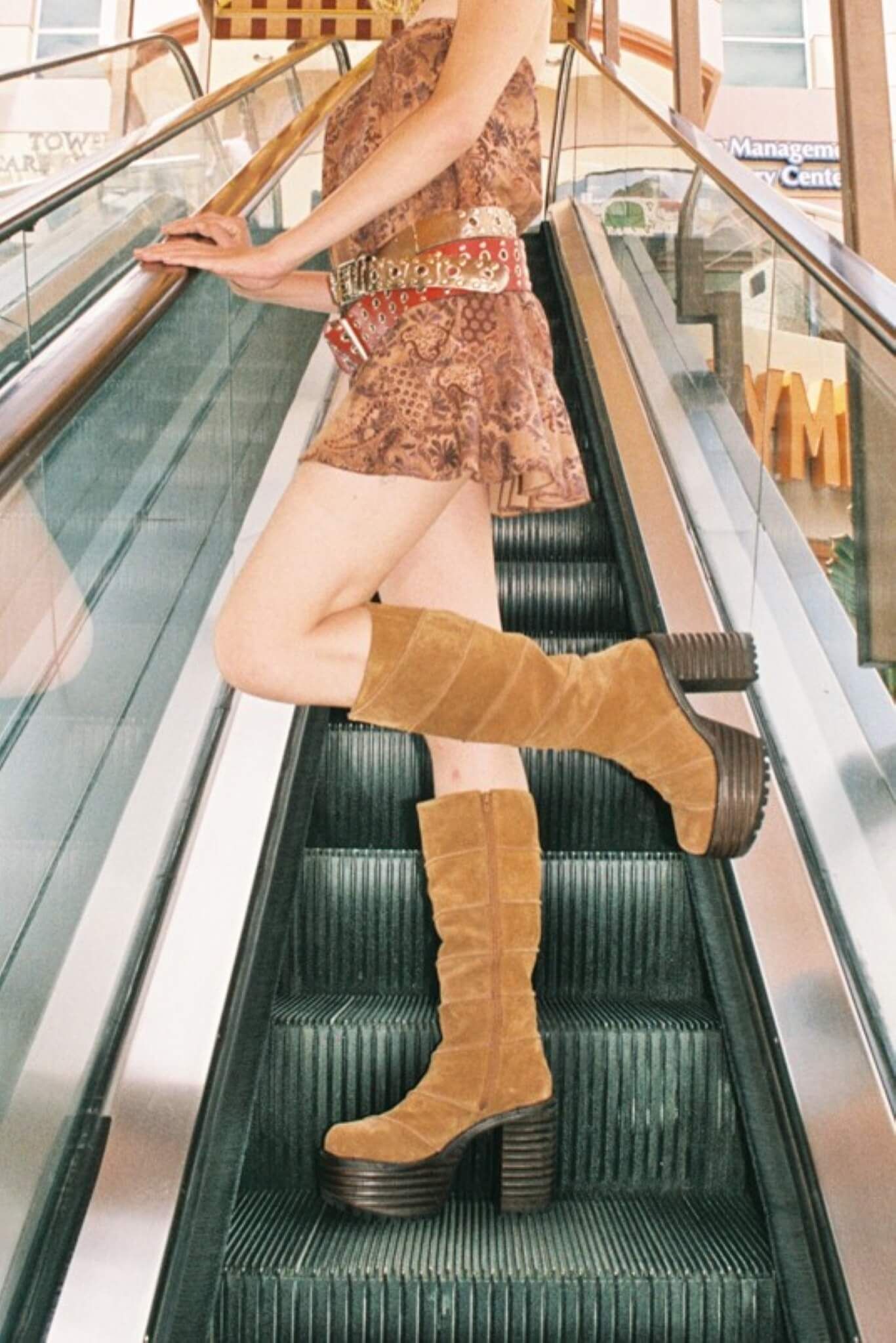 CHERRYPIE sold by Jeffrey Campbell product image thumbnail 2