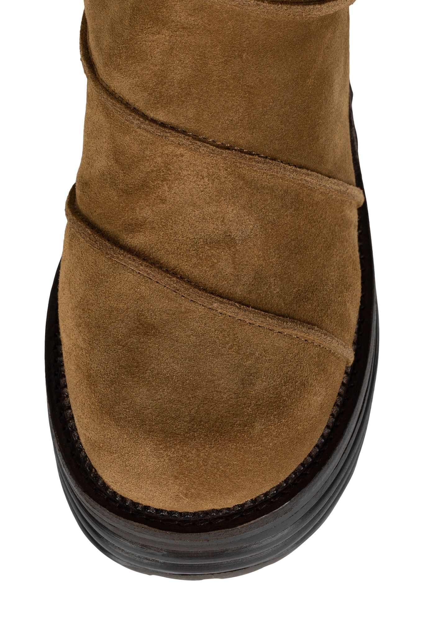 CHERRYPIE sold by Jeffrey Campbell product image thumbnail 6