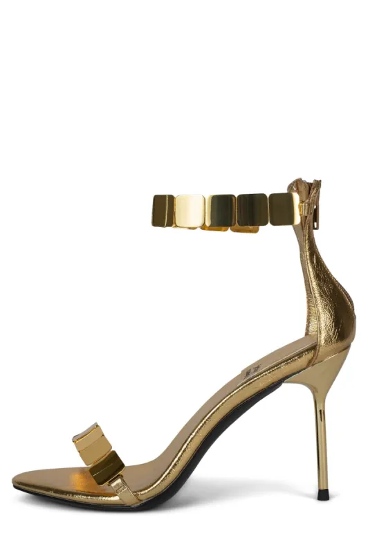 ANATH sold by Jeffrey Campbell