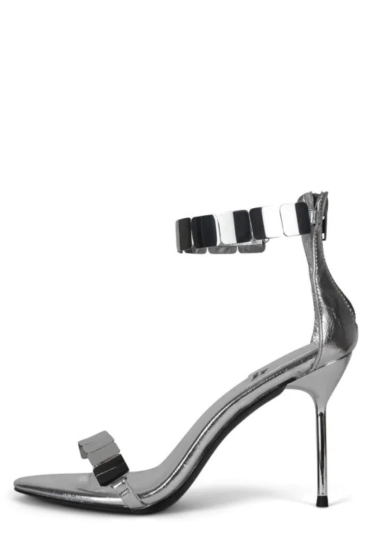 ANATH made by Jeffrey Campbell