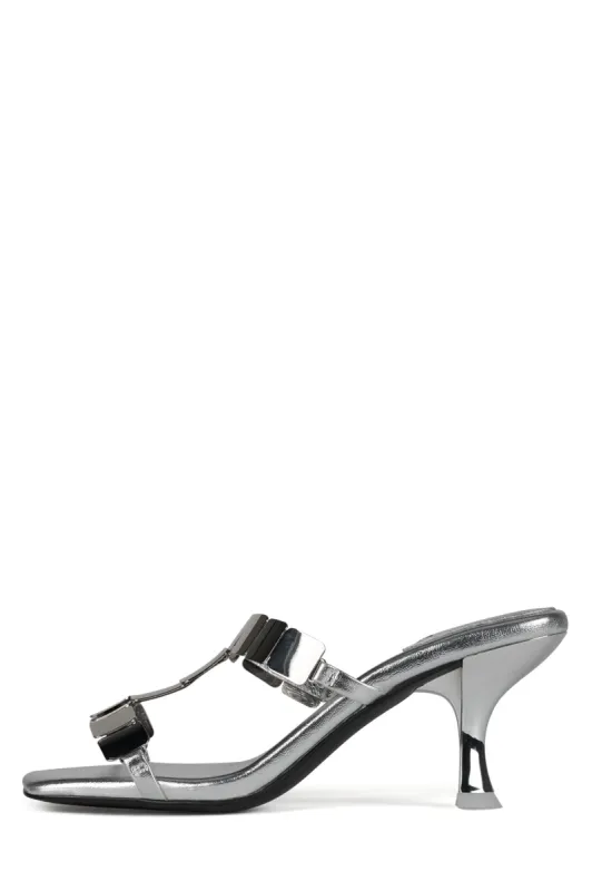 ASTARTE sold by Jeffrey Campbell