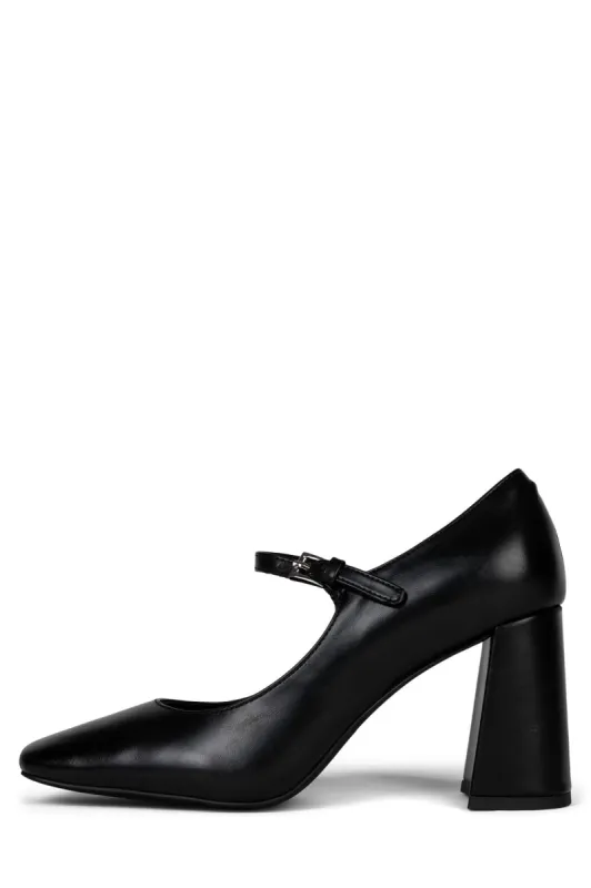 BOURDIN-2 sold by Jeffrey Campbell