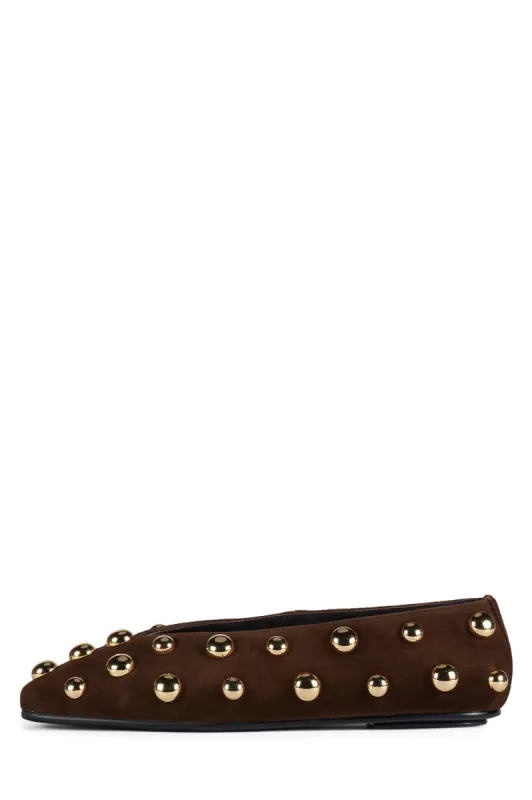 FATHOM-ST sold by Jeffrey Campbell