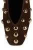 FATHOM-ST sold by Jeffrey Campbell