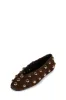 FATHOM-ST sold by Jeffrey Campbell