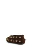 FATHOM-ST sold by Jeffrey Campbell