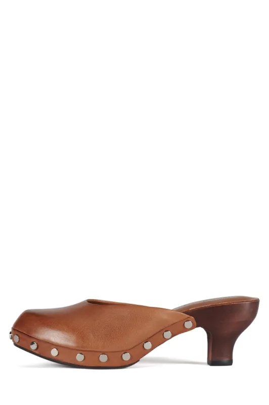 CLOGUETTE sold by Jeffrey Campbell