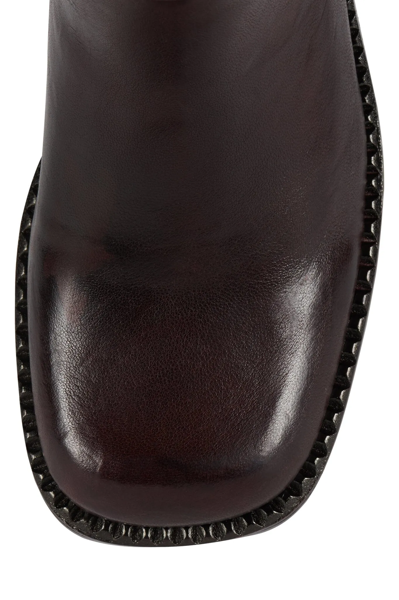 THE-BAND sold by Jeffrey Campbell product image thumbnail 4