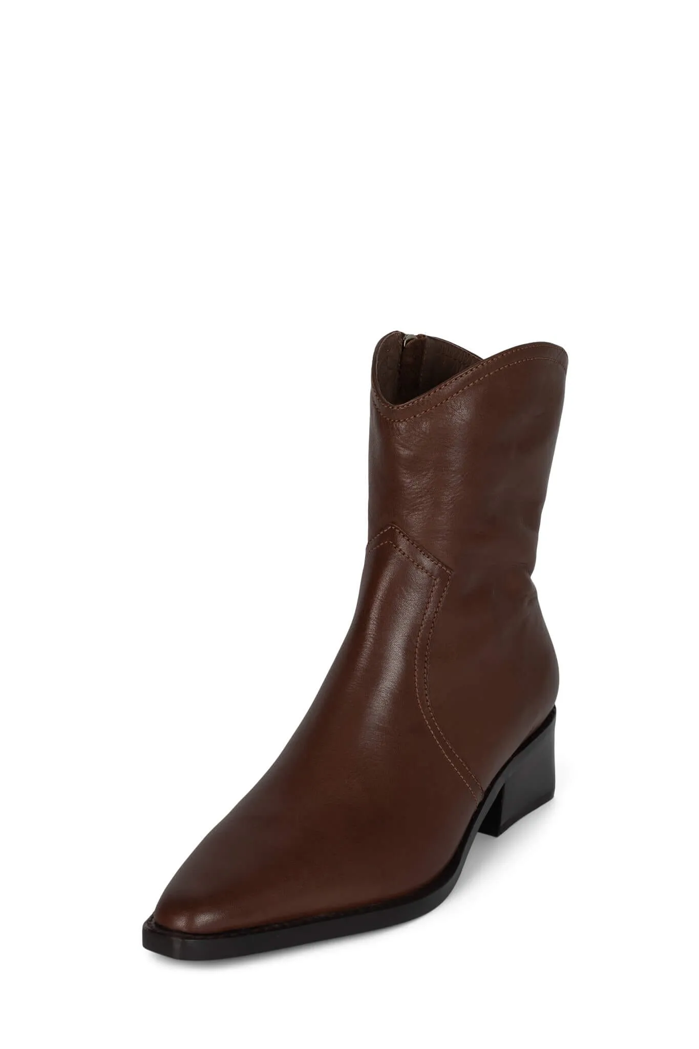 GET-EM sold by Jeffrey Campbell product image thumbnail 2