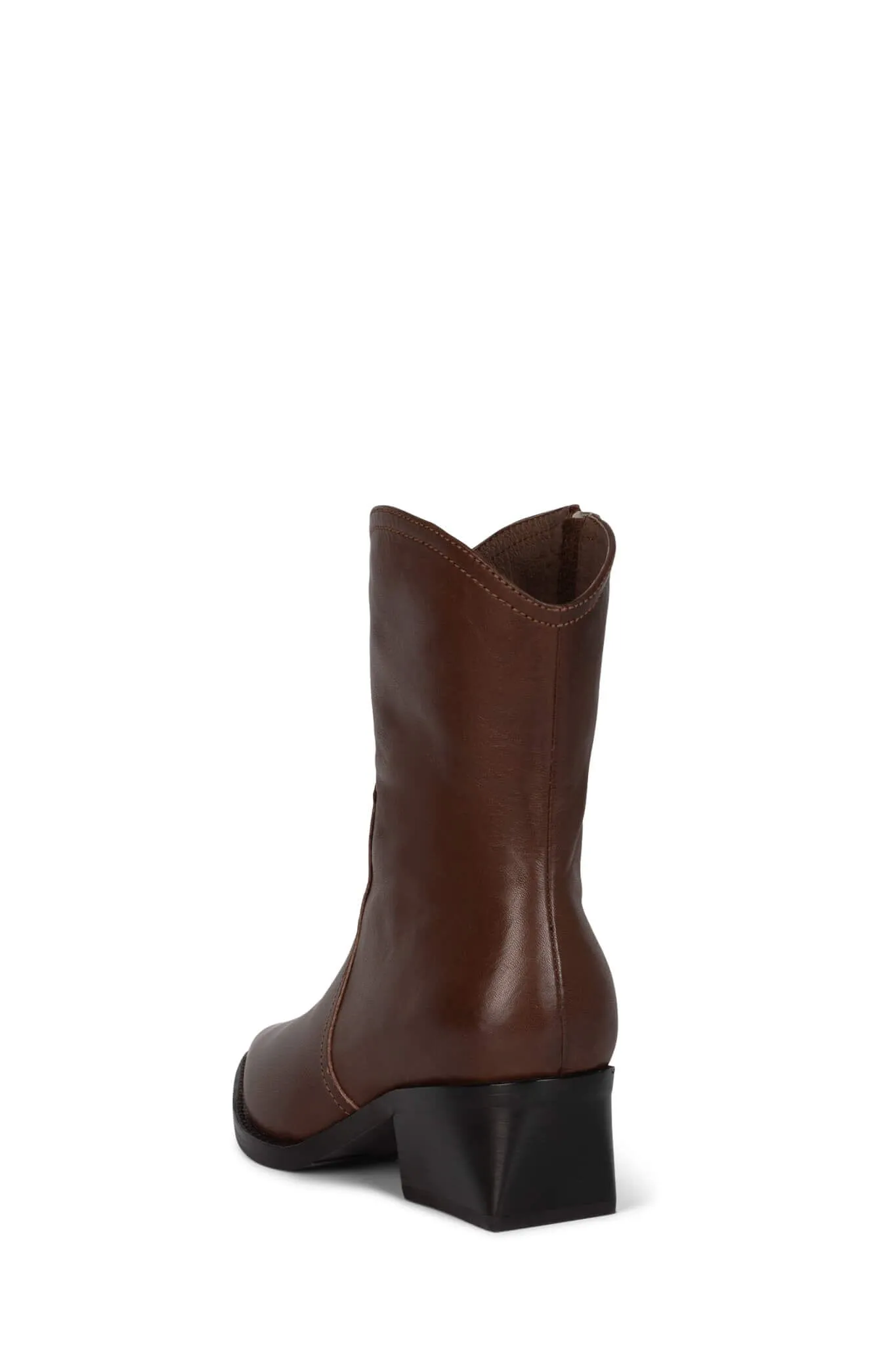 GET-EM sold by Jeffrey Campbell product image thumbnail 3