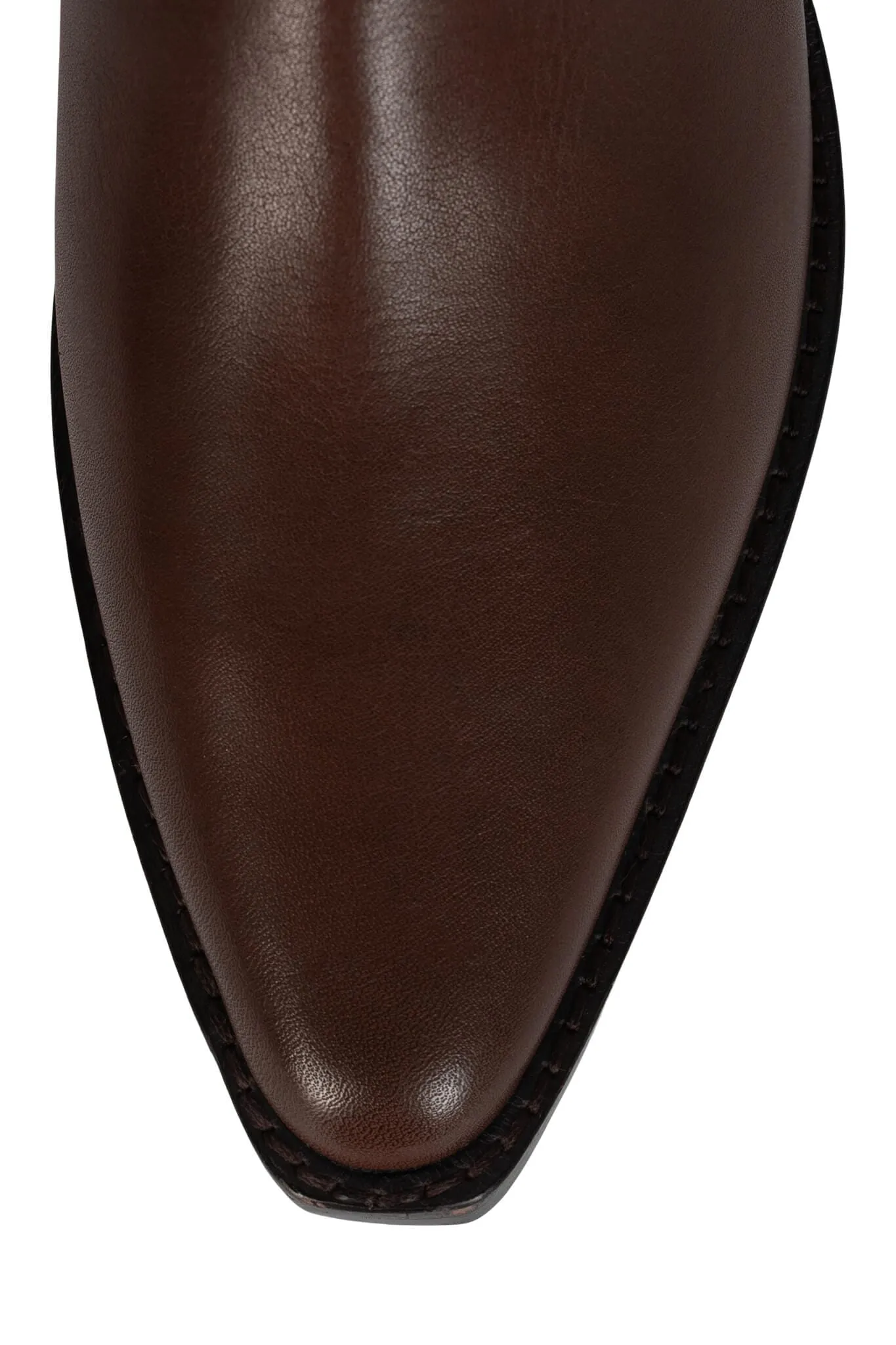 GET-EM sold by Jeffrey Campbell product image thumbnail 4