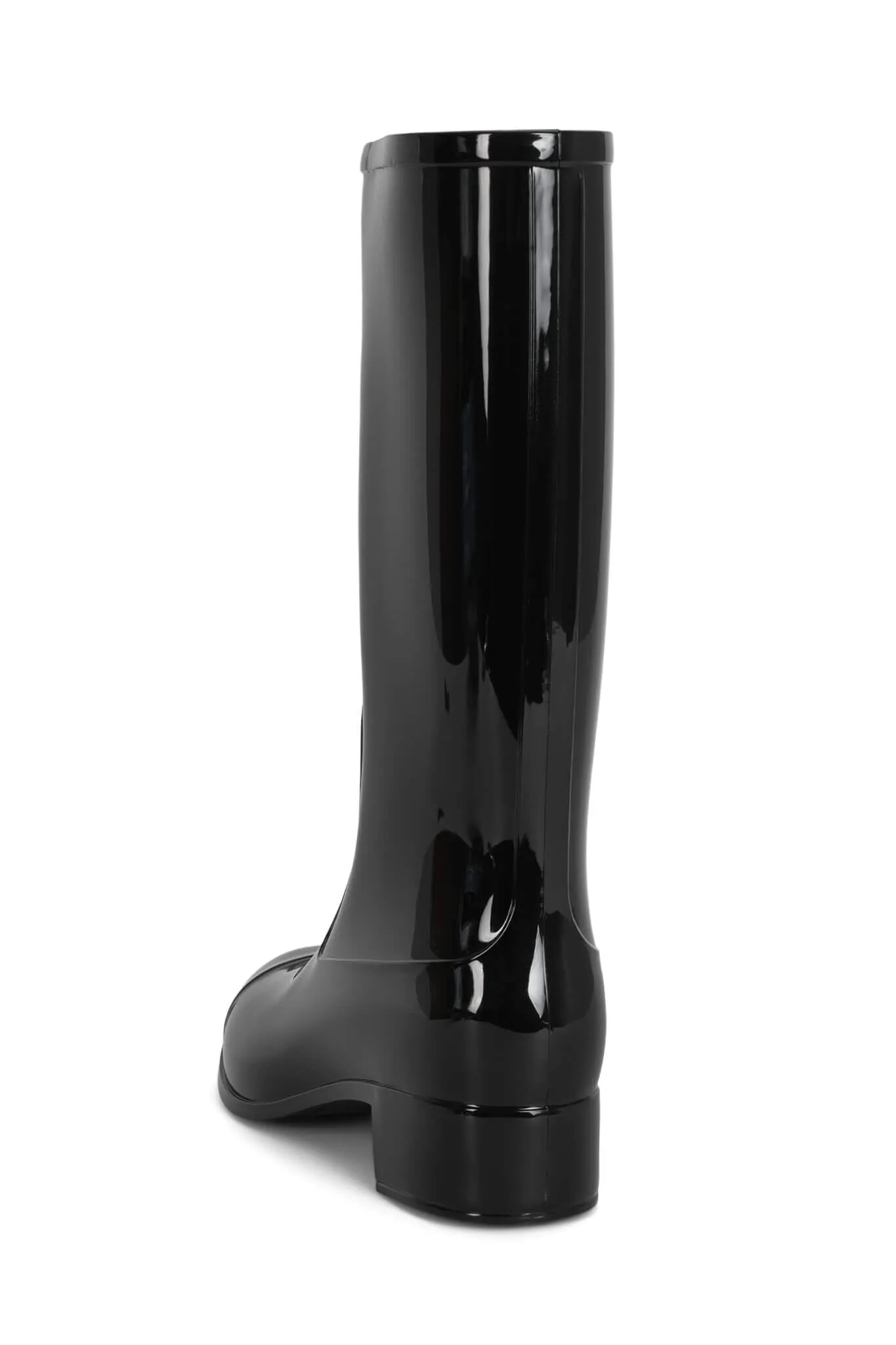 SHOWERS sold by Jeffrey Campbell product image thumbnail 3