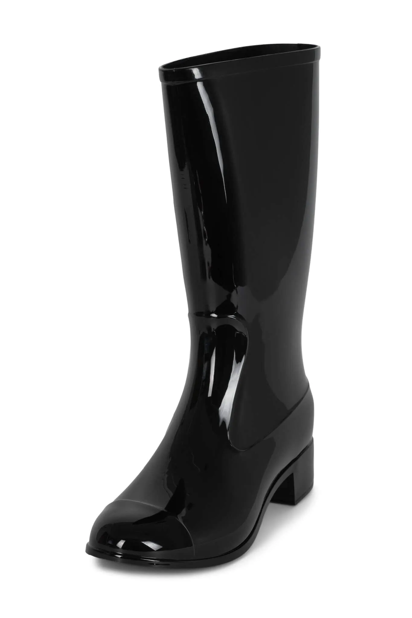 SHOWERS sold by Jeffrey Campbell product image thumbnail 2