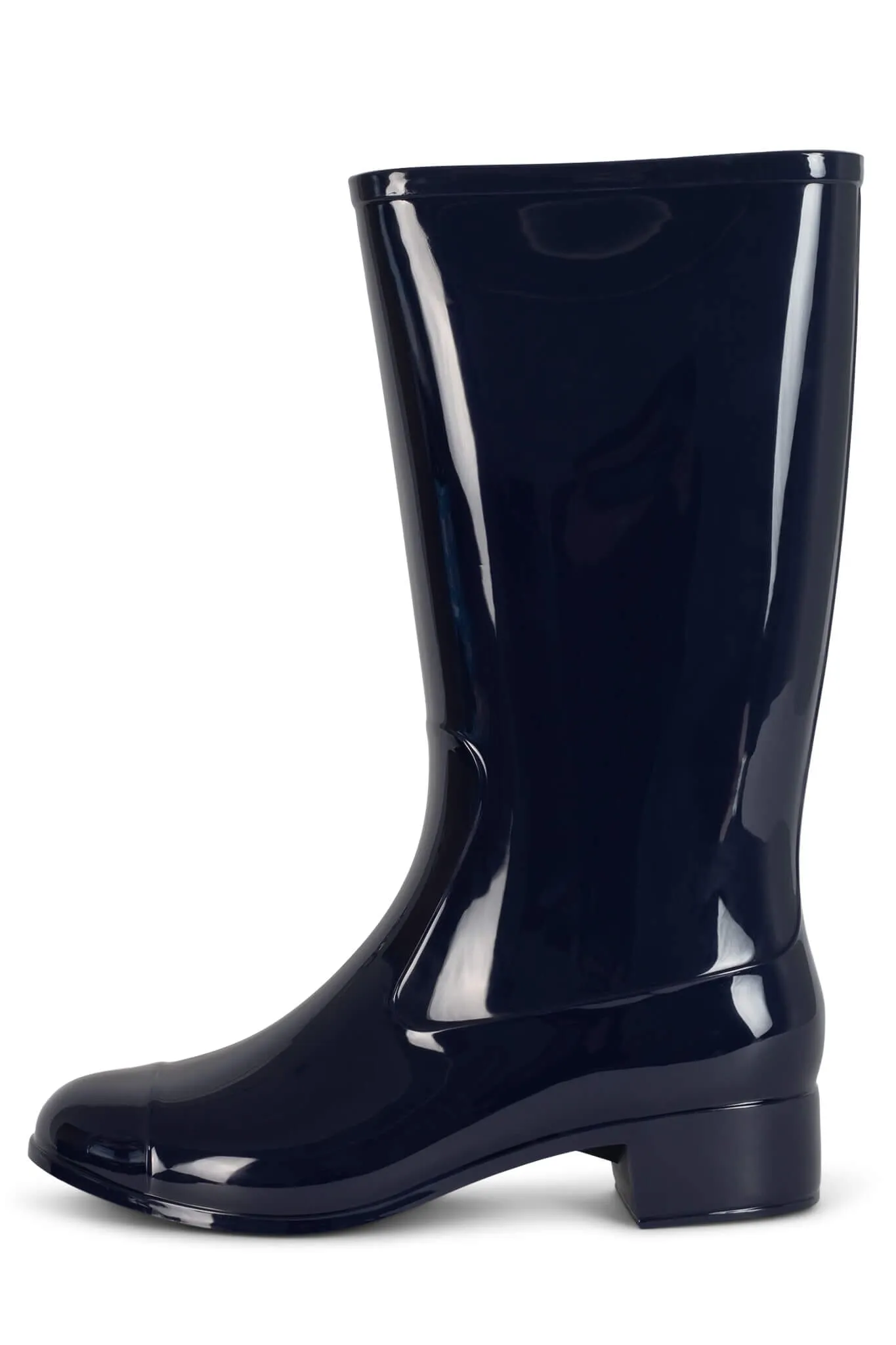 SHOWERS sold by Jeffrey Campbell product image thumbnail 5