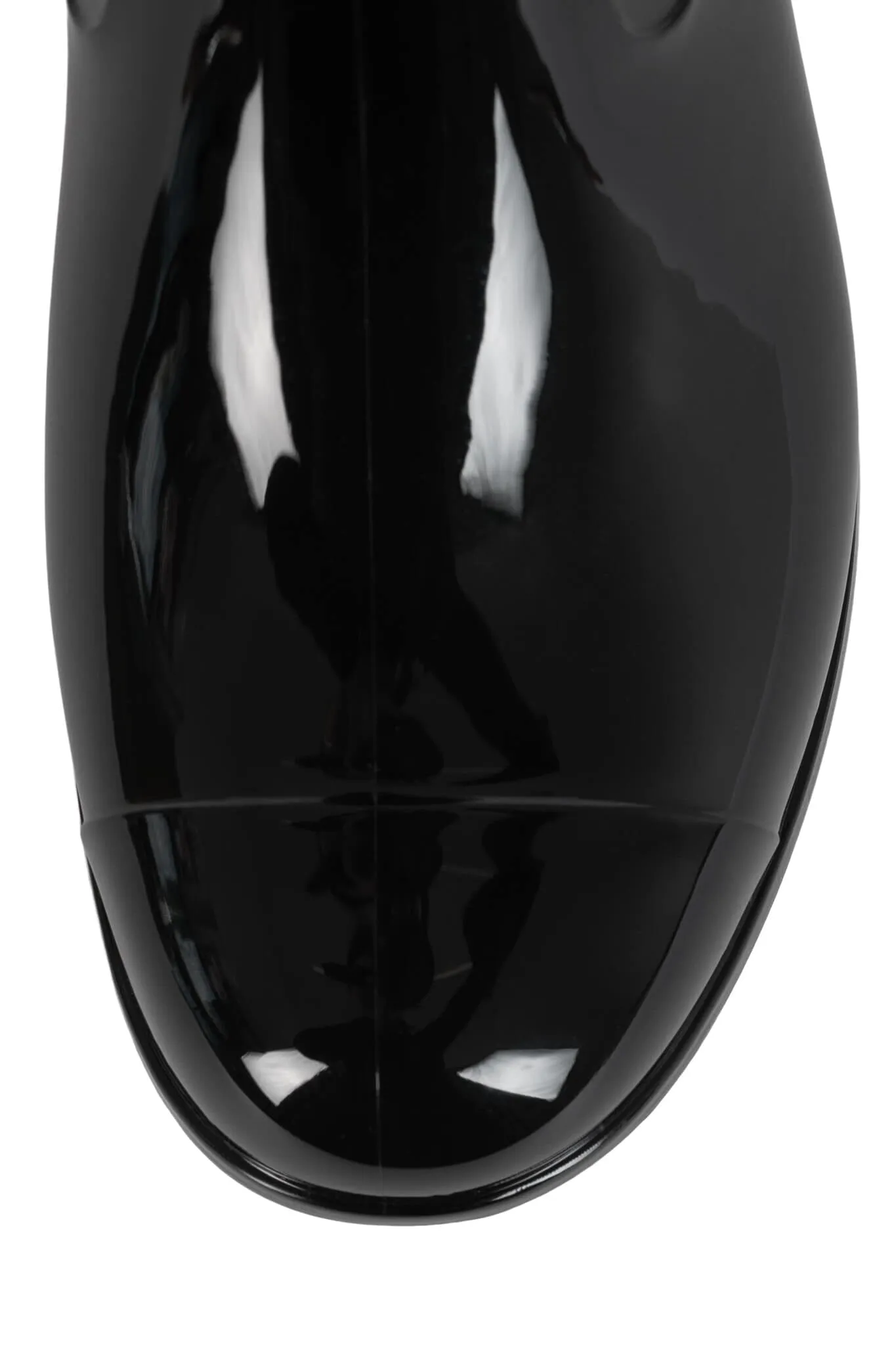 SHOWERS sold by Jeffrey Campbell product image thumbnail 4