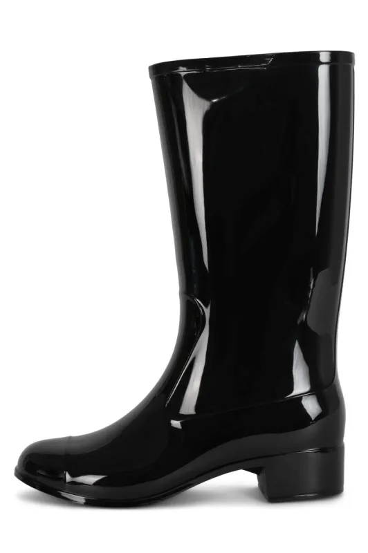Andersson Bell ADSB X HUNTER ORIGINAL 2.0 TALL BOOT aaa390w
