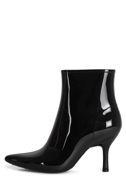 PUDDLES sold by Jeffrey Campbell