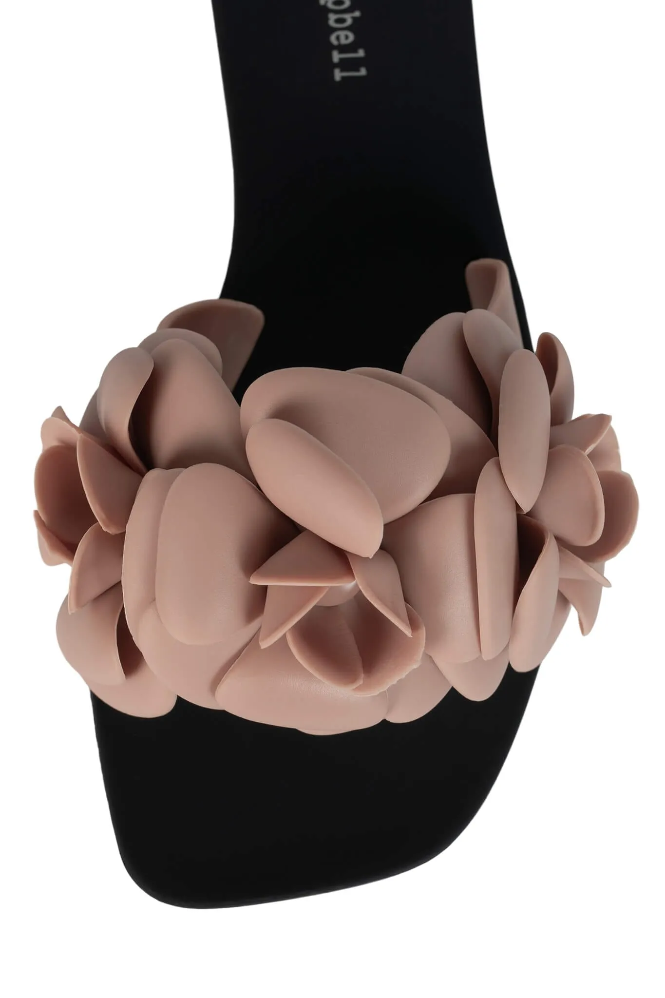 FLORALEE sold by Jeffrey Campbell product image thumbnail 4