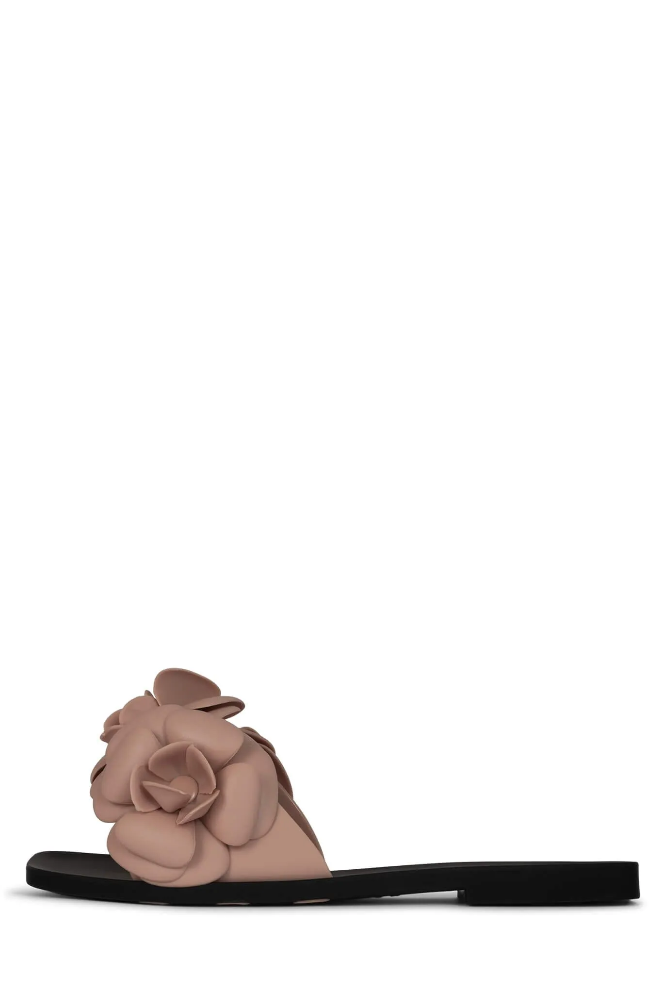 FLORALEE sold by Jeffrey Campbell