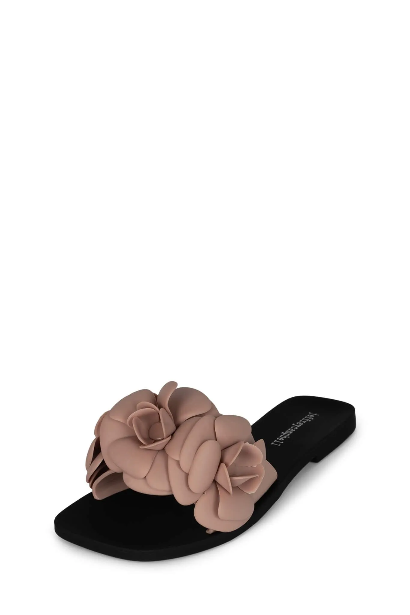 FLORALEE sold by Jeffrey Campbell product image thumbnail 2