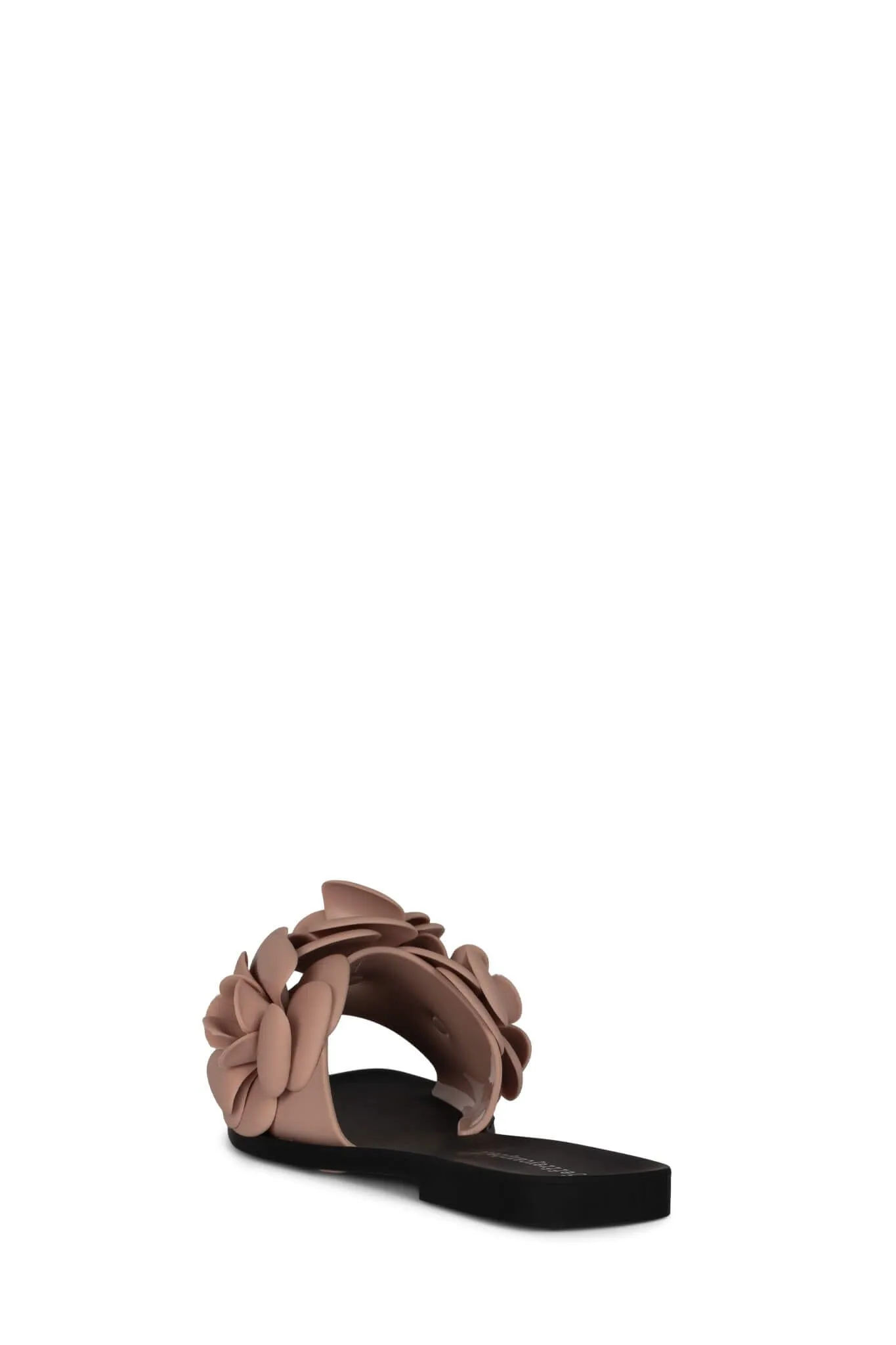 FLORALEE sold by Jeffrey Campbell product image thumbnail 3