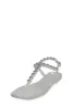 PLATED sold by Jeffrey Campbell
