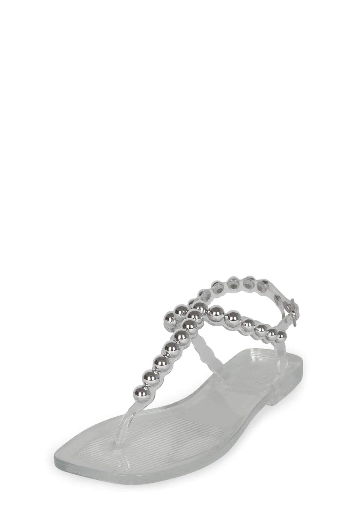 PLATED sold by Jeffrey Campbell product image thumbnail 2