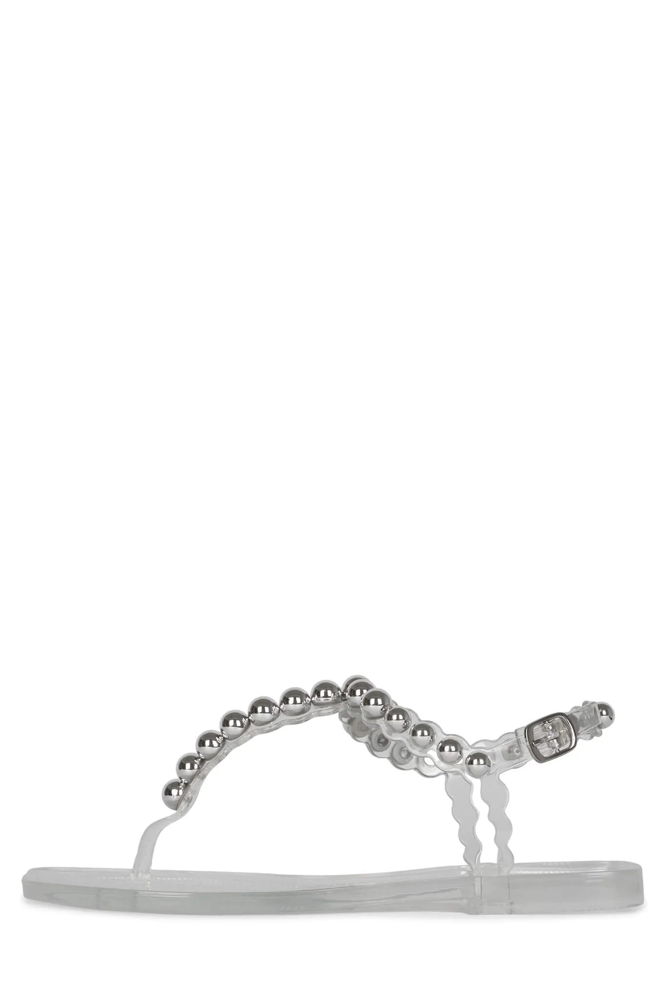 PLATED sold by Jeffrey Campbell