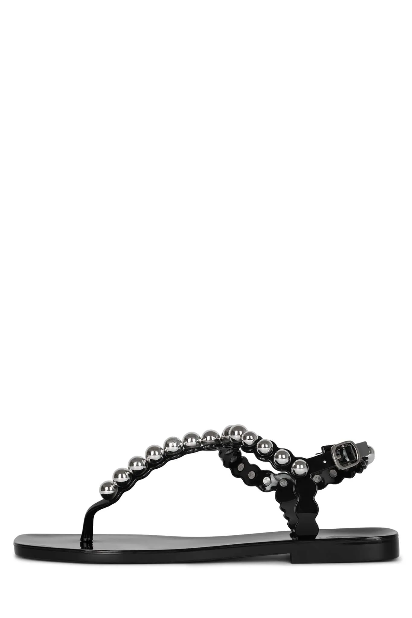 PLATED sold by Jeffrey Campbell product image thumbnail 5