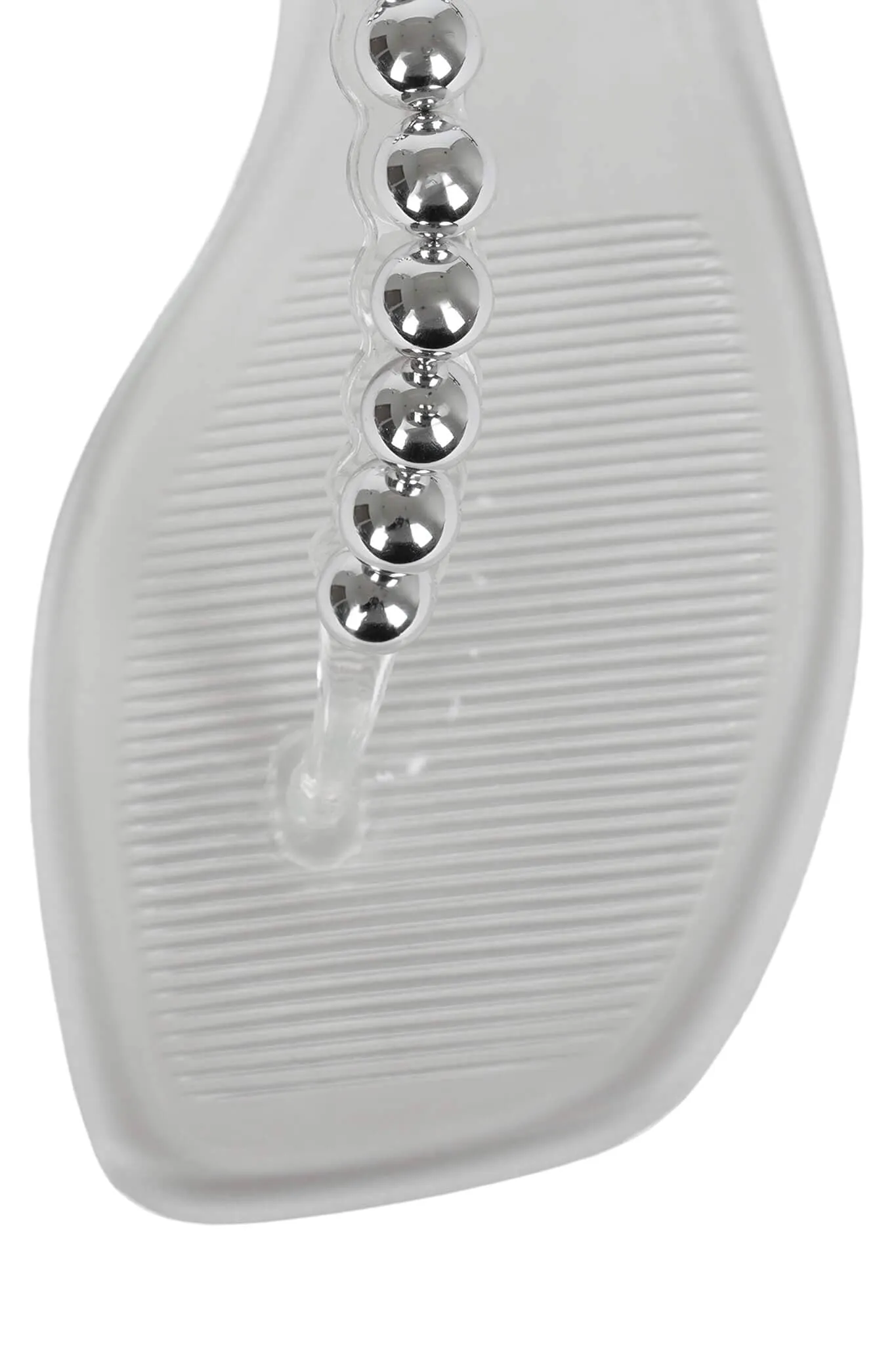 PLATED sold by Jeffrey Campbell product image thumbnail 4