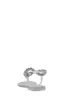 PLATED sold by Jeffrey Campbell