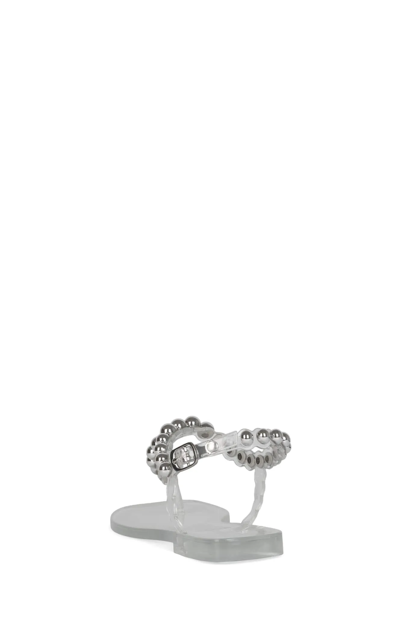 PLATED sold by Jeffrey Campbell product image thumbnail 3