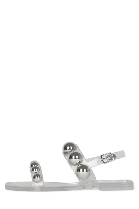 GUM-DROP sold by Jeffrey Campbell