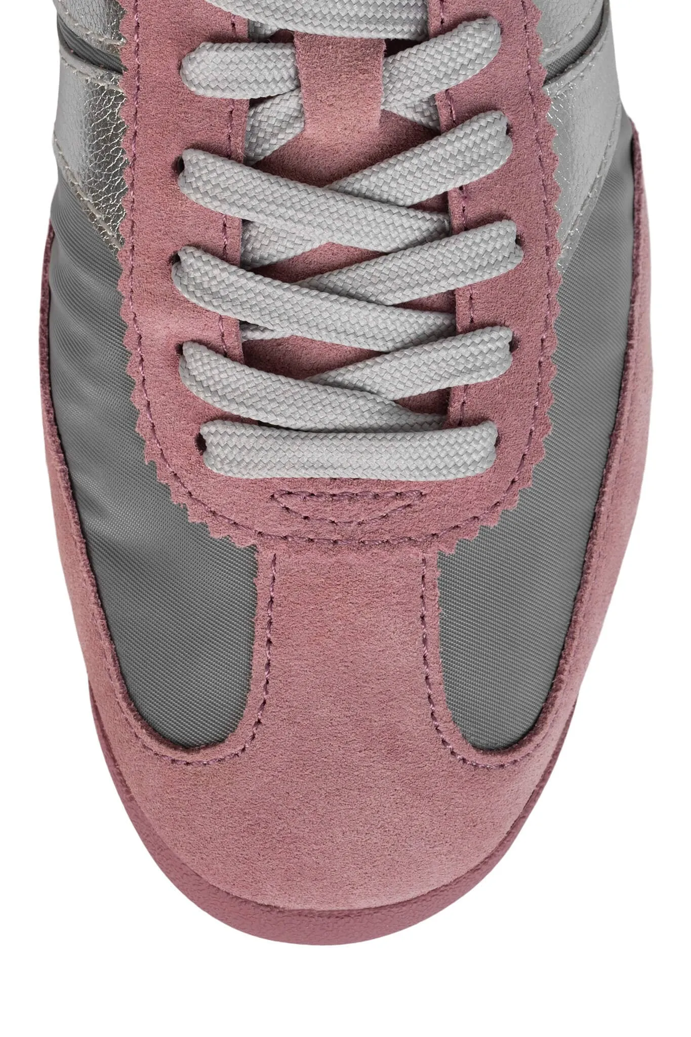 TRACK-STAR sold by Jeffrey Campbell product image thumbnail 4