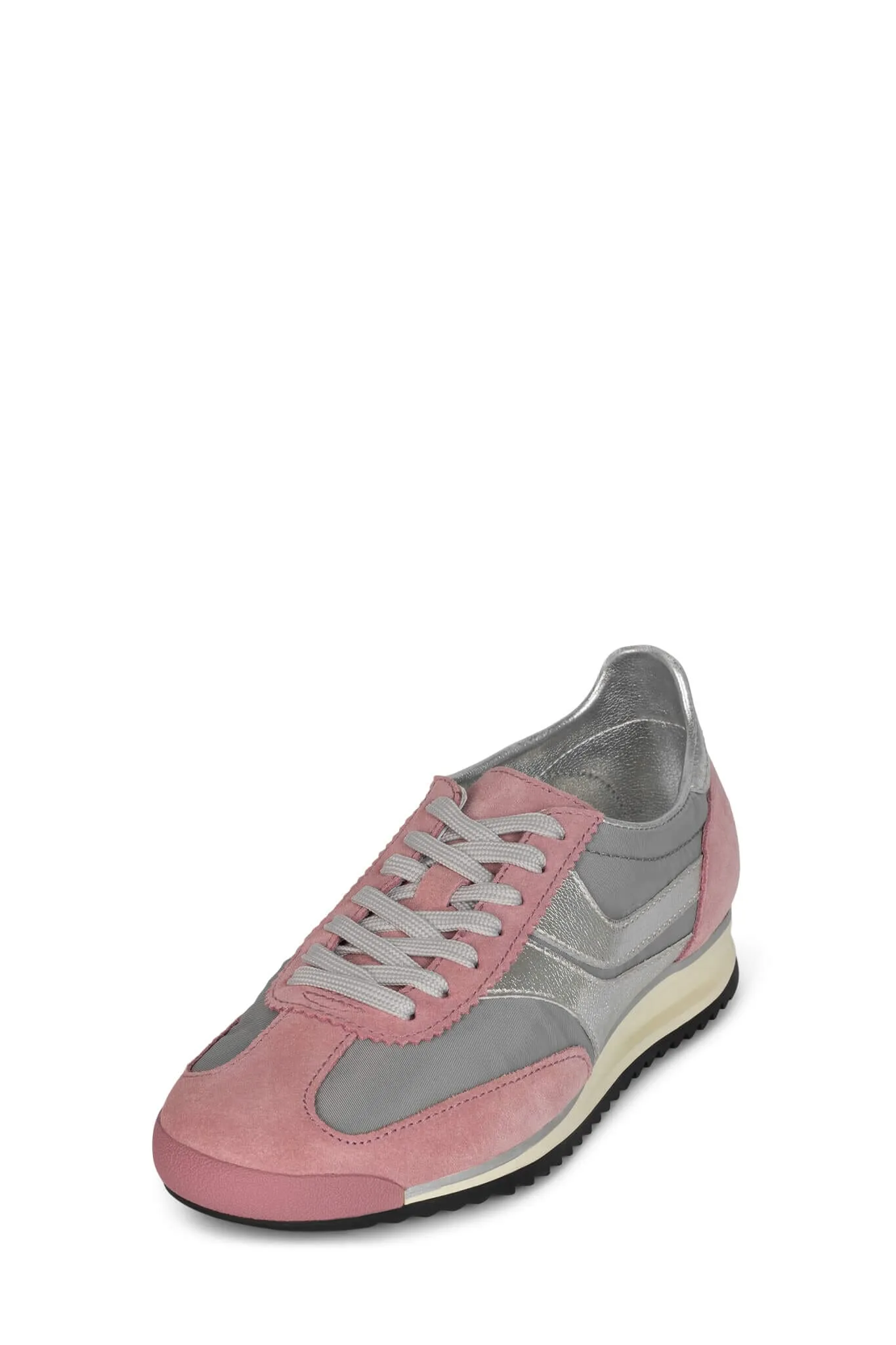 TRACK-STAR sold by Jeffrey Campbell product image thumbnail 2