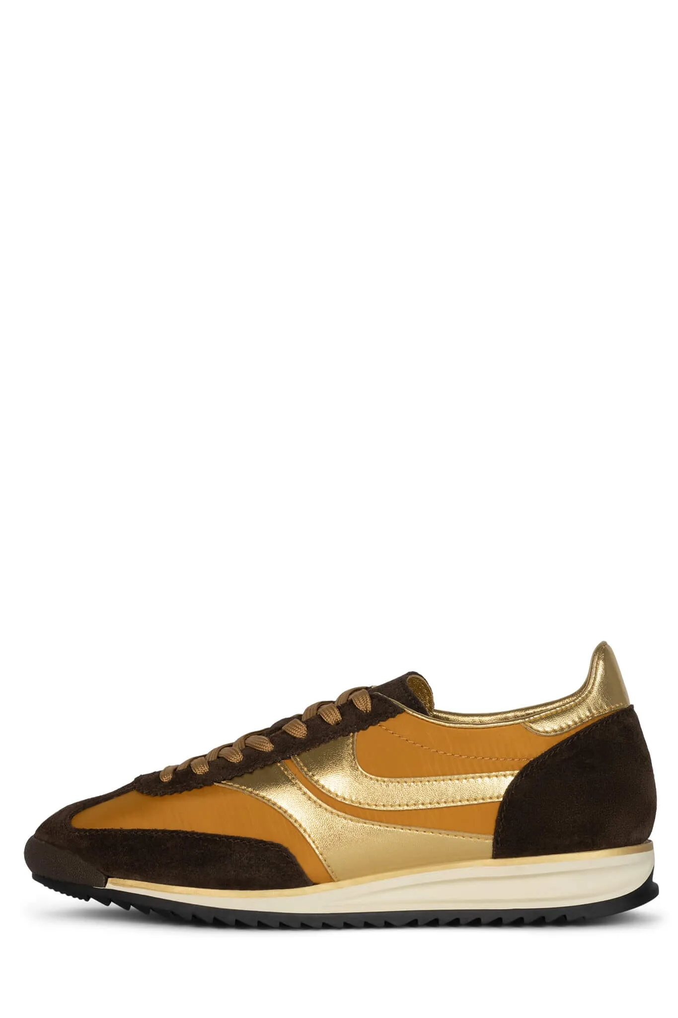 TRACK-STAR sold by Jeffrey Campbell product image thumbnail 5