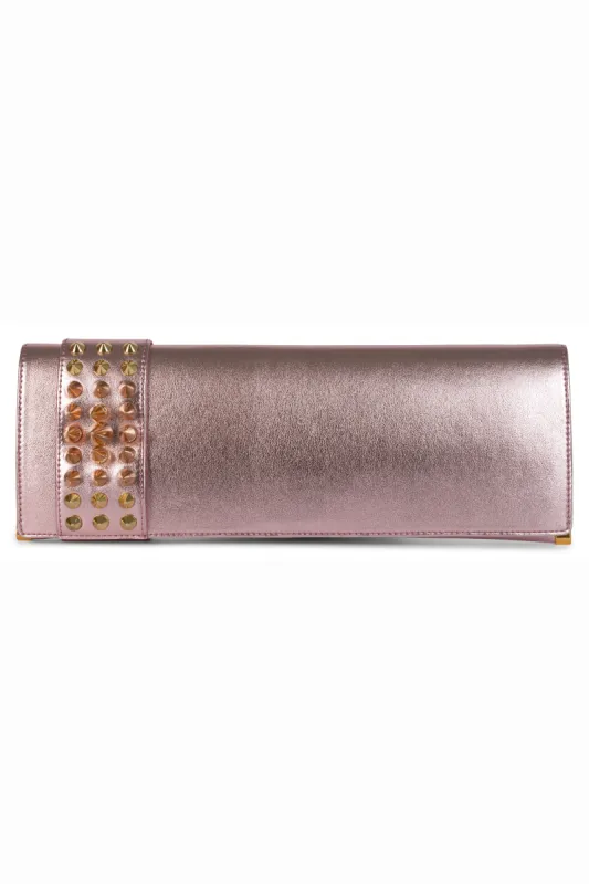 CLUB-KIT sold by Jeffrey Campbell