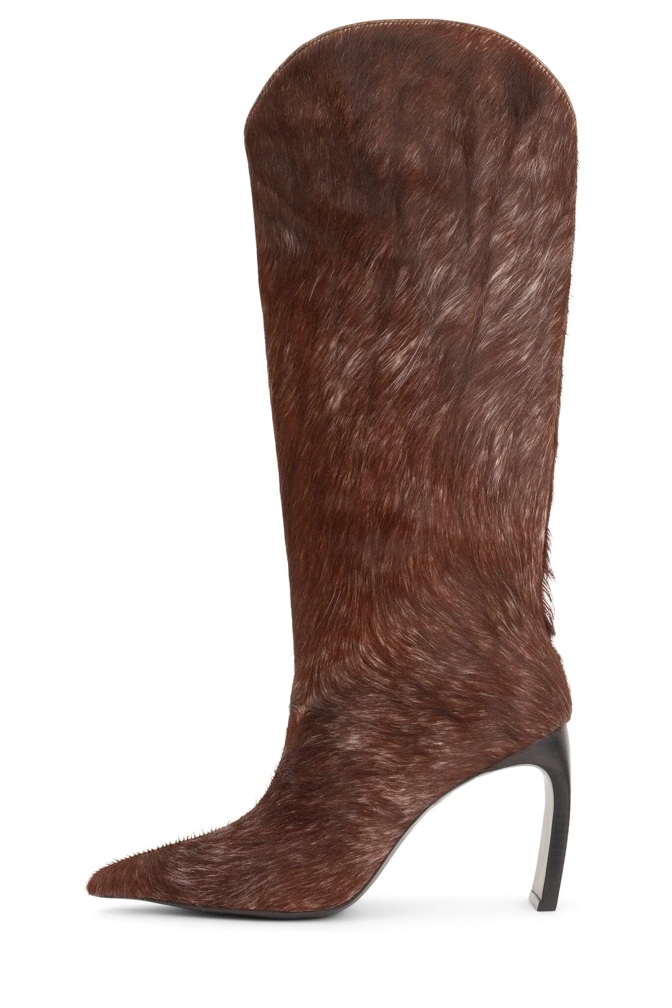 PINPOINT-F sold by Jeffrey Campbell product image thumbnail 5