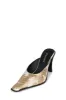 SLEUTH-F sold by Jeffrey Campbell