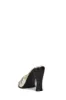 SLEUTH-F sold by Jeffrey Campbell