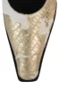 SLEUTH-F sold by Jeffrey Campbell