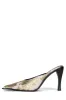 SLEUTH-F sold by Jeffrey Campbell
